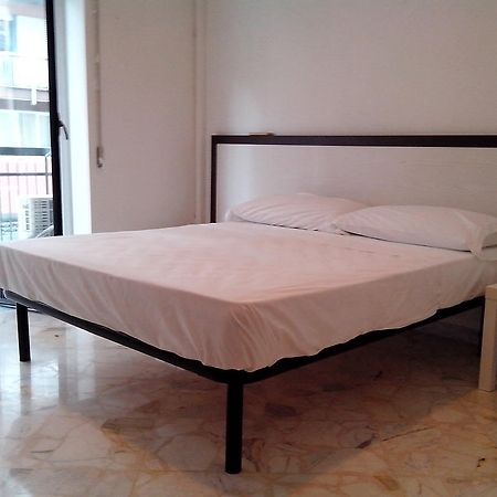 Greta Bed And Breakfast Bari Habitación foto