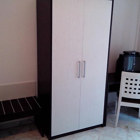 Greta Bed And Breakfast Bari Habitación foto