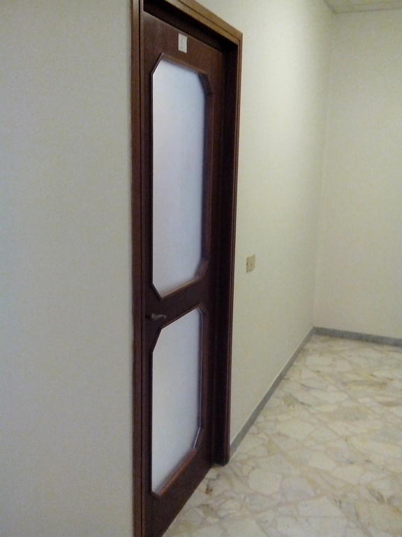Greta Bed And Breakfast Bari Exterior foto